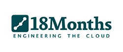 Logo 18Months