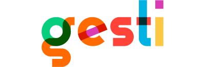 Logo Gesti