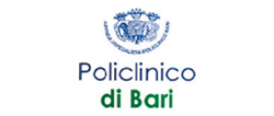 Logo Policlinico