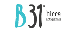 Logo B31