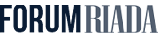 Logo riada forum
