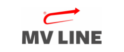 Logo Mvline